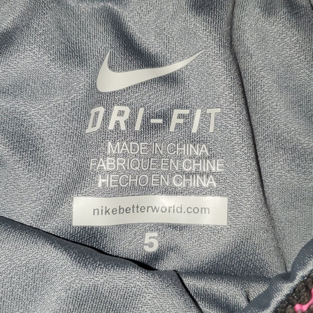 NWT Nike - Picture 3 of 6